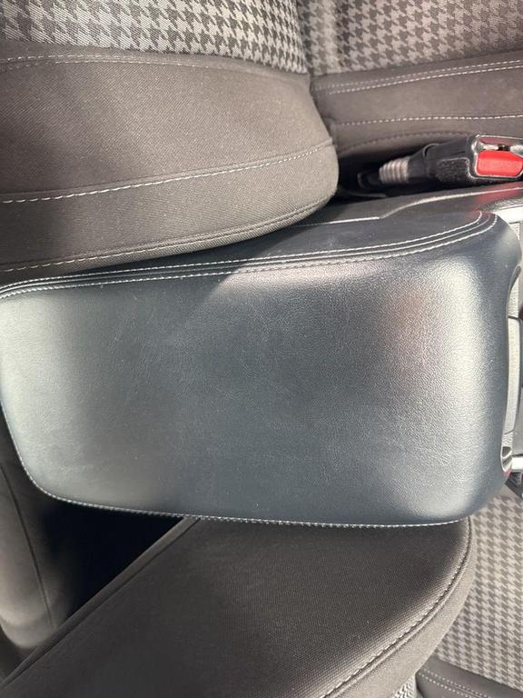 used 2023 Dodge Charger car, priced at $19,495