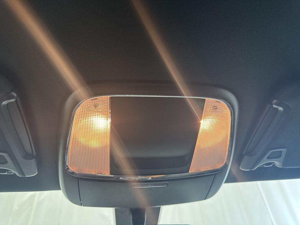 used 2023 Dodge Charger car, priced at $19,495