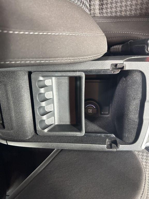 used 2023 Dodge Charger car, priced at $19,495