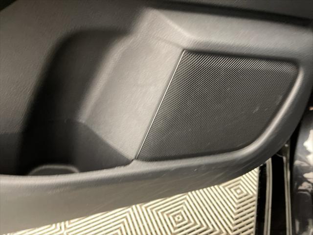 used 2024 Nissan Sentra car, priced at $18,395