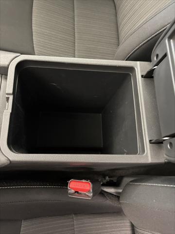 used 2024 Nissan Sentra car, priced at $18,395