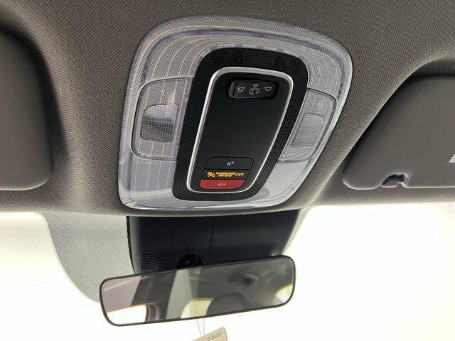 used 2024 Hyundai Elantra car, priced at $16,985