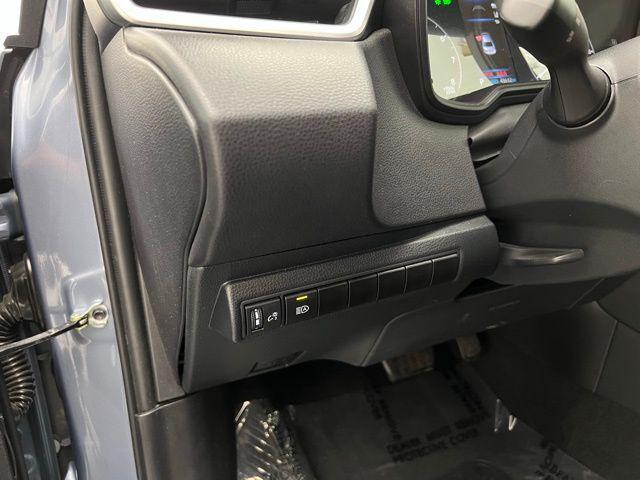 used 2024 Toyota Corolla car, priced at $18,985