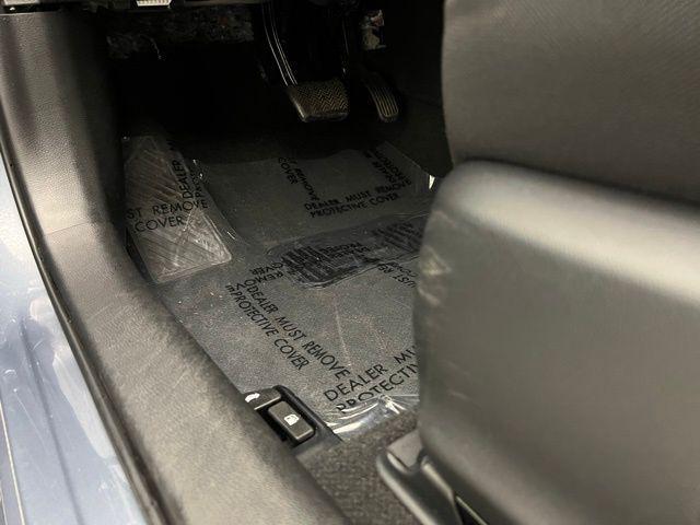 used 2024 Toyota Corolla car, priced at $18,985