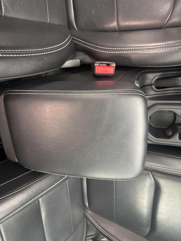 used 2023 Jeep Wrangler 4xe car, priced at $27,985