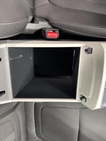 used 2024 Hyundai Tucson car, priced at $22,985