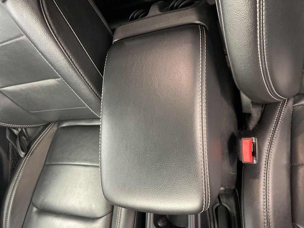 used 2023 Jeep Wrangler 4xe car, priced at $28,785