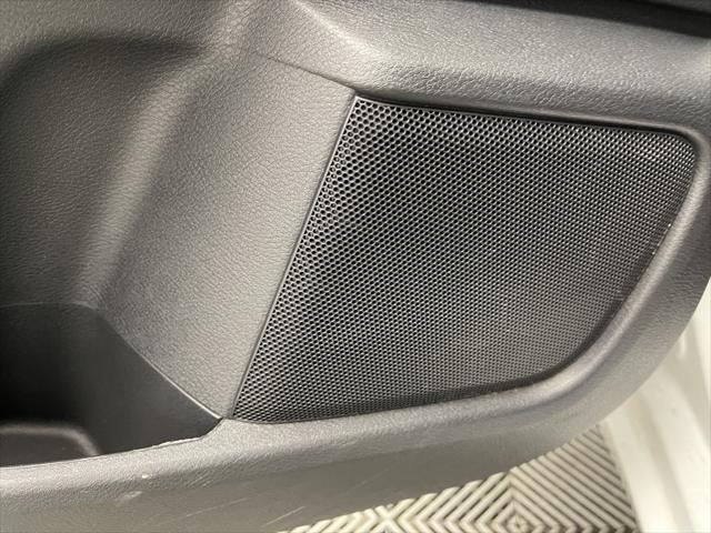 used 2024 Nissan Sentra car, priced at $18,595