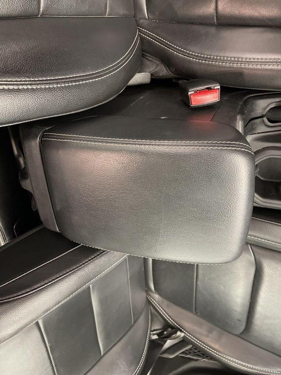 used 2023 Jeep Wrangler 4xe car, priced at $26,985