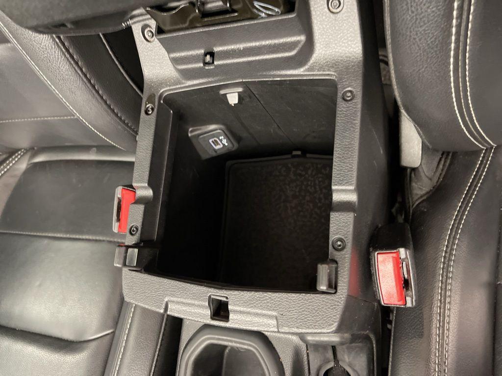 used 2023 Jeep Wrangler 4xe car, priced at $26,985