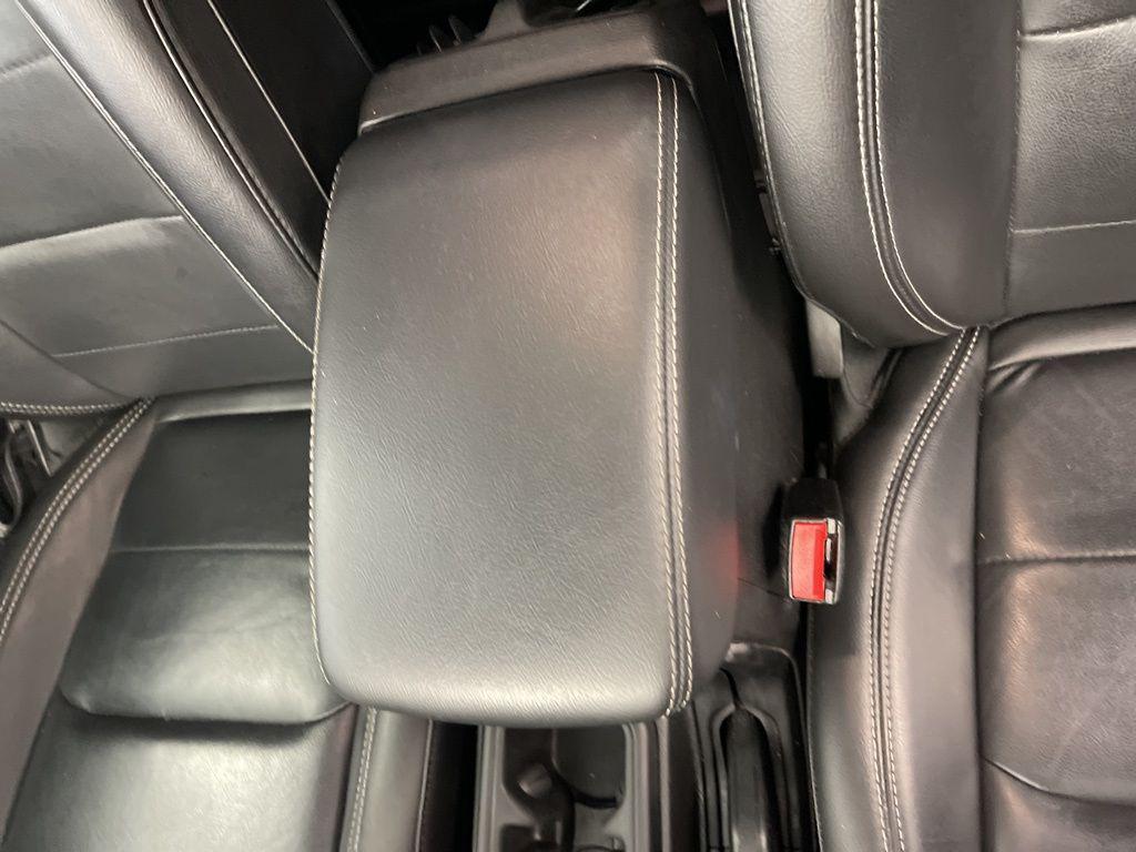 used 2023 Jeep Wrangler 4xe car, priced at $27,985