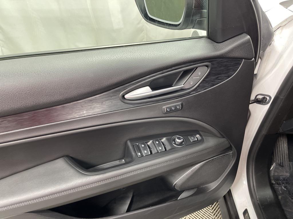 used 2022 Alfa Romeo Stelvio car, priced at $24,485