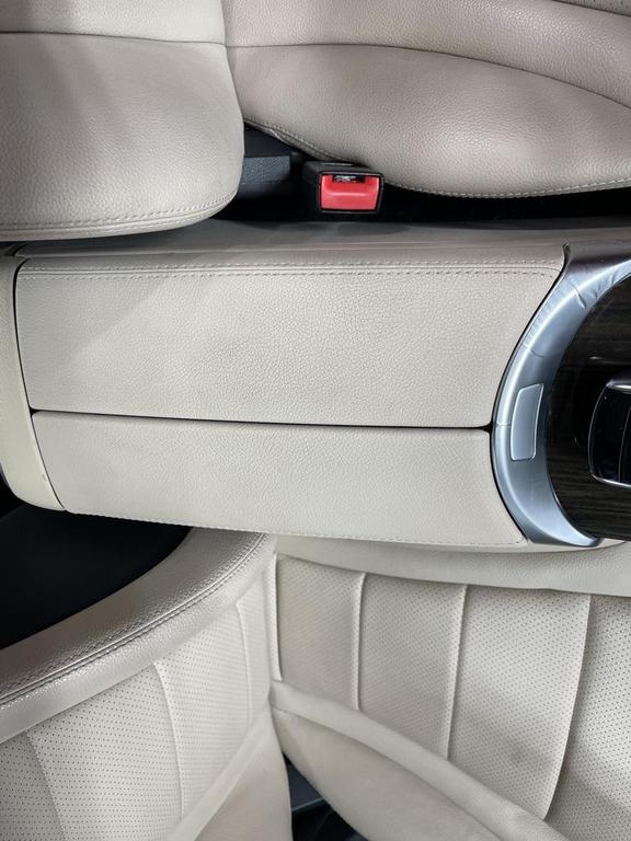 used 2018 Mercedes-Benz C-Class car, priced at $20,895
