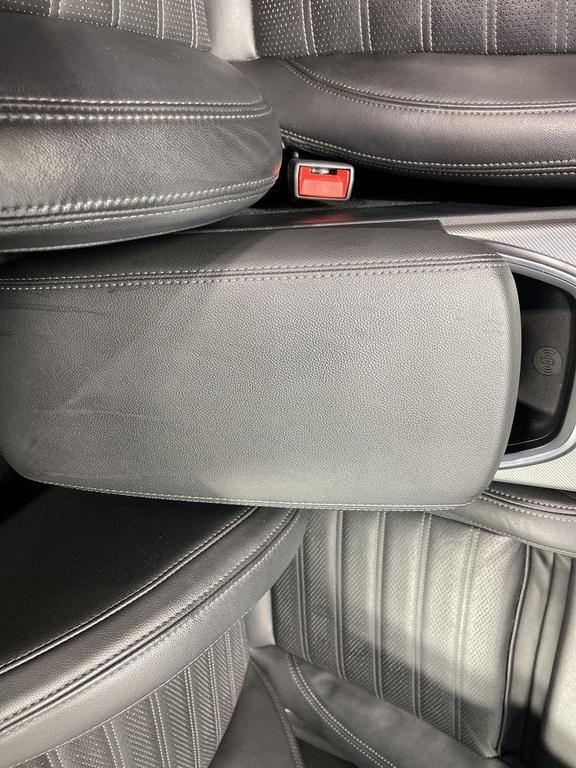 used 2022 Alfa Romeo Stelvio car, priced at $24,985