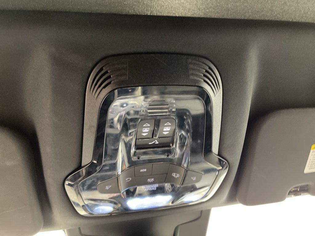 used 2022 Alfa Romeo Stelvio car, priced at $24,985