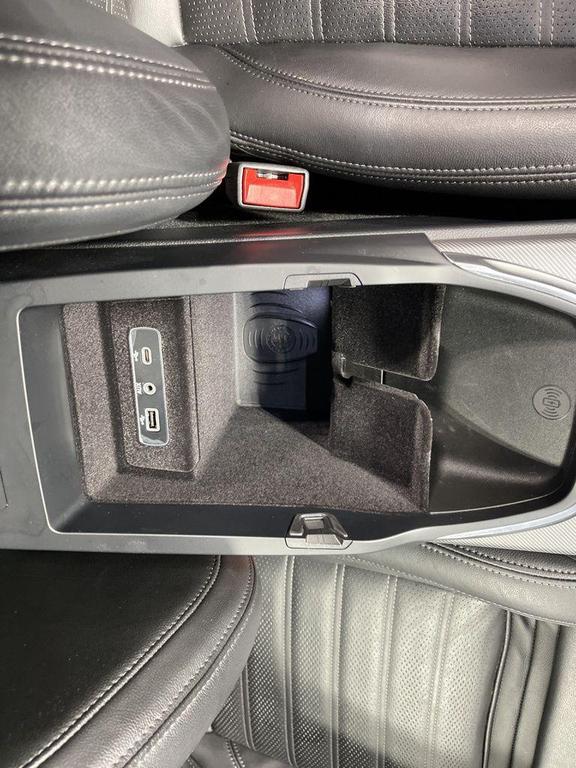 used 2022 Alfa Romeo Stelvio car, priced at $24,985