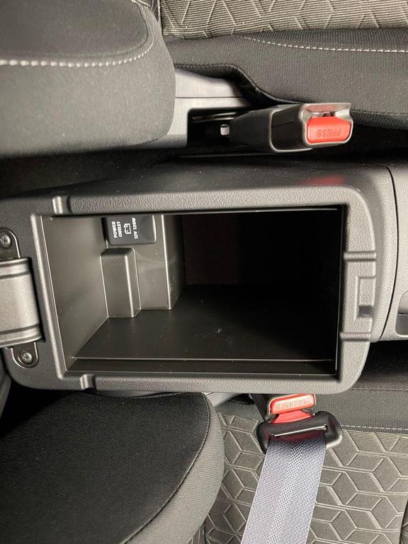 new 2025 Mitsubishi Outlander Sport car, priced at $25,565