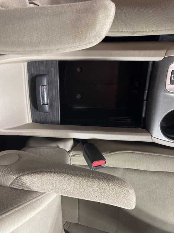 used 2018 Honda Pilot car, priced at $23,395