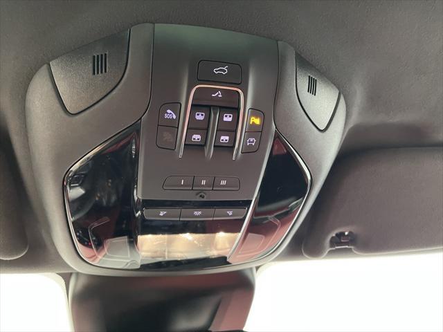 used 2022 Maserati Levante car, priced at $37,595