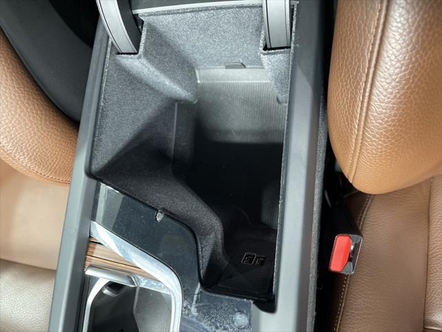 used 2021 Volvo XC60 car, priced at $26,695