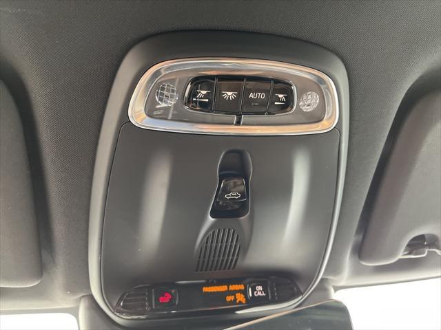 used 2021 Volvo XC60 car, priced at $26,695