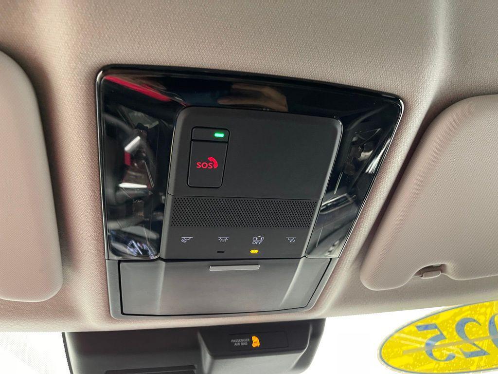 new 2025 Mitsubishi Outlander car, priced at $31,720