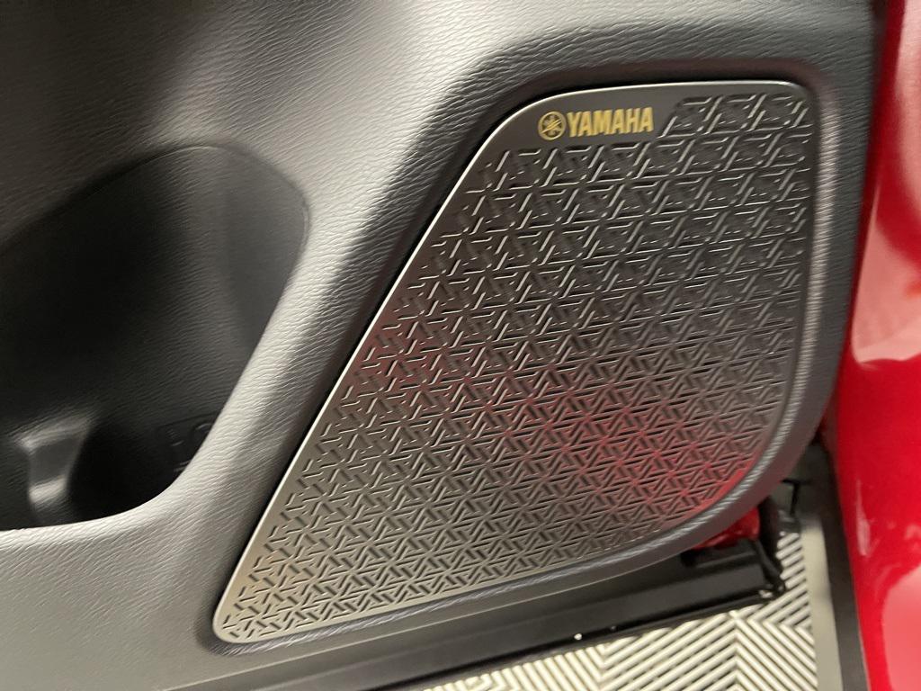 new 2025 Mitsubishi Outlander car, priced at $37,755