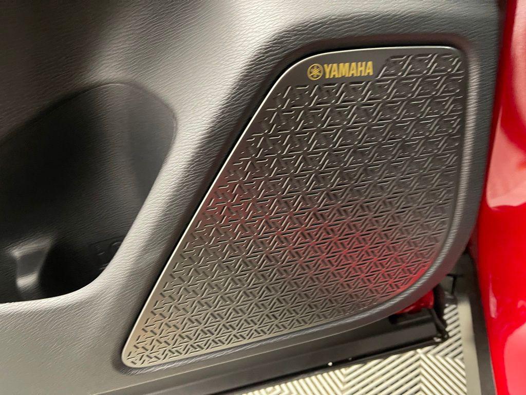 new 2025 Mitsubishi Outlander car, priced at $37,255