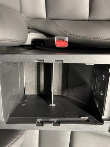 used 2024 Mazda Mazda3 car, priced at $22,795