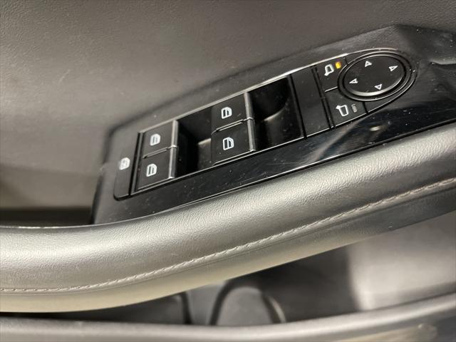 used 2024 Mazda Mazda3 car, priced at $22,795