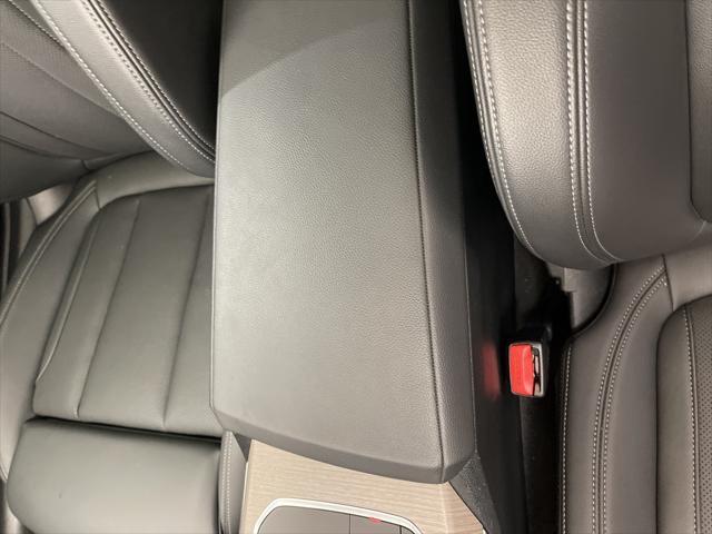 used 2025 BMW 430 car, priced at $41,985