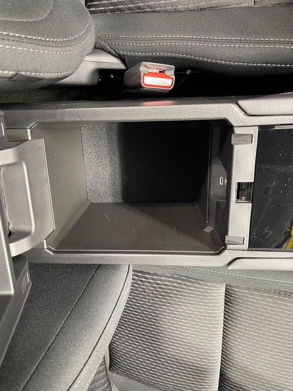 new 2025 Mitsubishi Outlander car, priced at $29,795