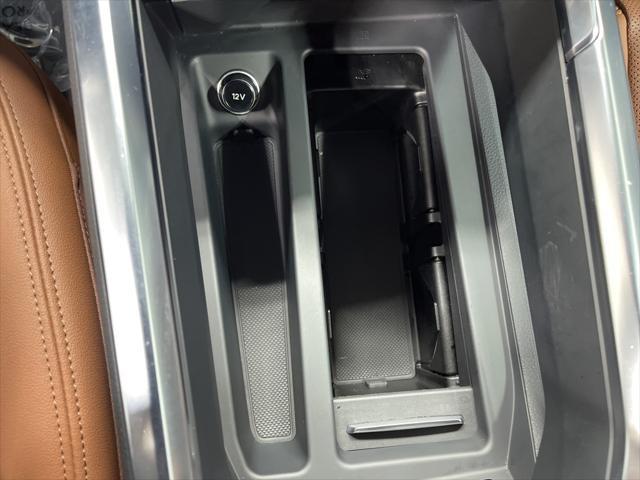 used 2022 Audi e-tron car, priced at $27,895