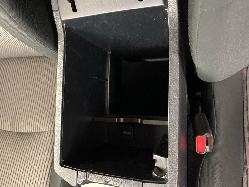 used 2024 Toyota 4Runner car, priced at $33,495