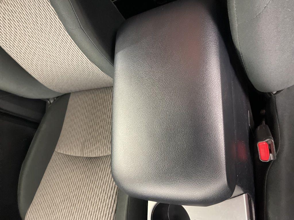 used 2024 Toyota 4Runner car, priced at $33,495