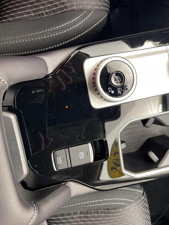 new 2025 Mitsubishi Outlander car, priced at $29,895