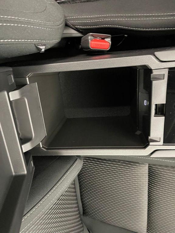 new 2025 Mitsubishi Outlander car, priced at $29,895