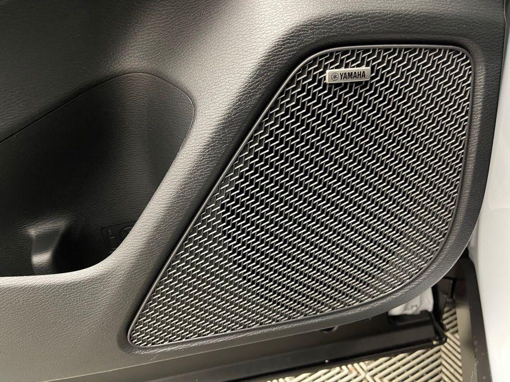 new 2025 Mitsubishi Outlander car, priced at $29,895