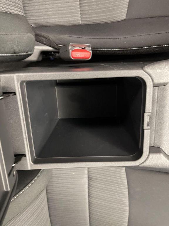 used 2025 Nissan Sentra car, priced at $18,295