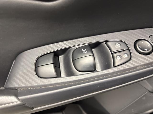 used 2024 Nissan Sentra car, priced at $18,395