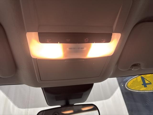 used 2024 Nissan Sentra car, priced at $18,395