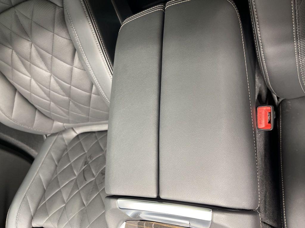 used 2025 BMW X6 car, priced at $58,985