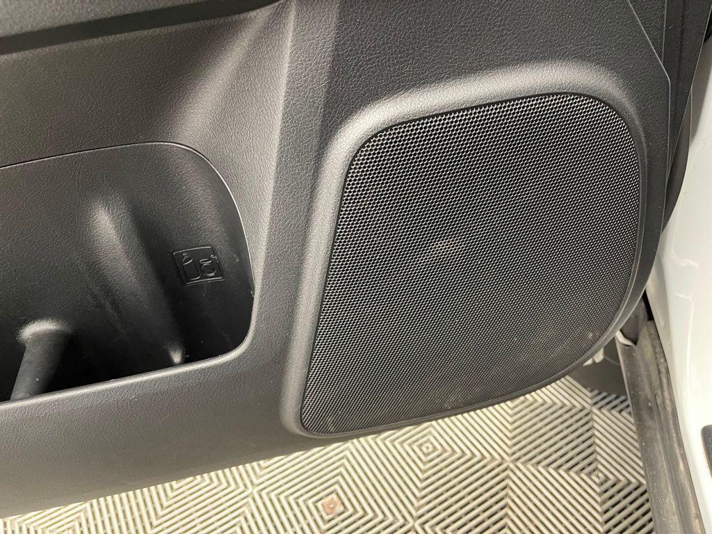 used 2024 Toyota 4Runner car, priced at $33,195