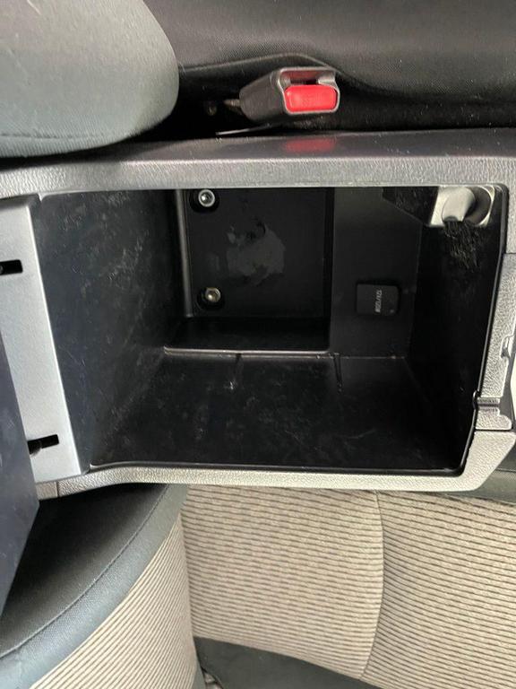 used 2024 Toyota 4Runner car, priced at $33,195