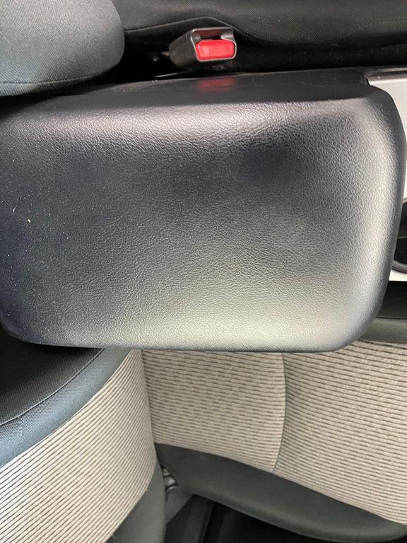 used 2024 Toyota 4Runner car, priced at $33,195