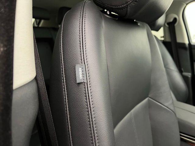 used 2024 Land Rover Range Rover Velar car, priced at $41,595