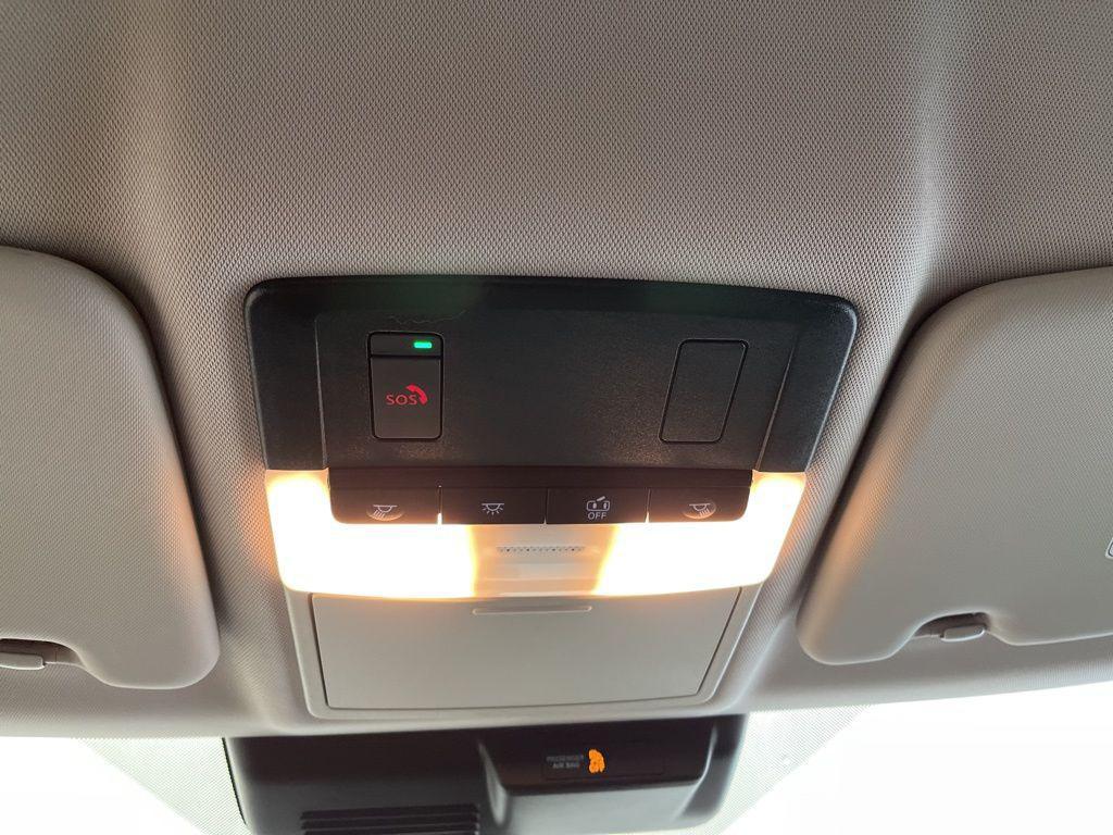 used 2024 Mitsubishi Outlander car, priced at $23,595