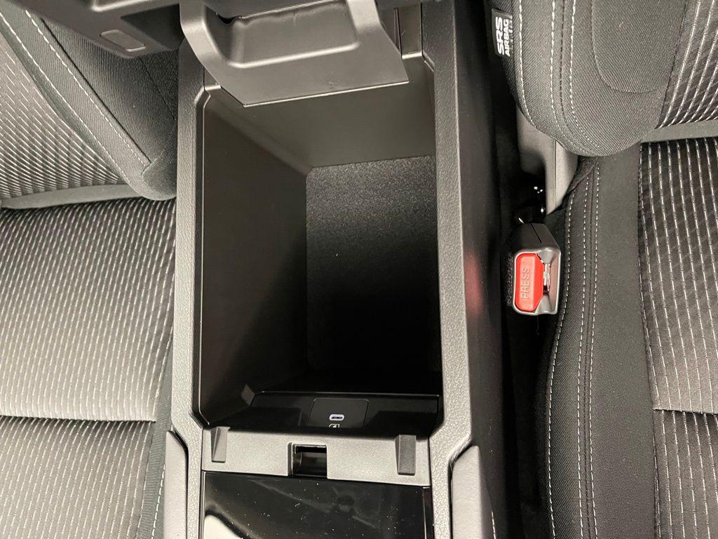 new 2025 Mitsubishi Outlander car, priced at $32,315