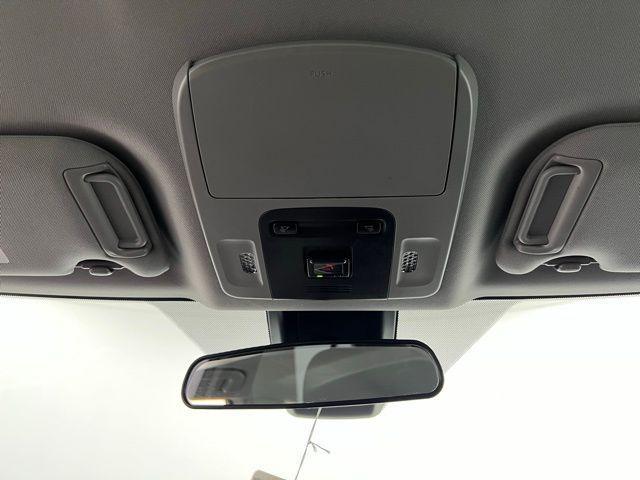 used 2024 Toyota Camry car, priced at $23,895