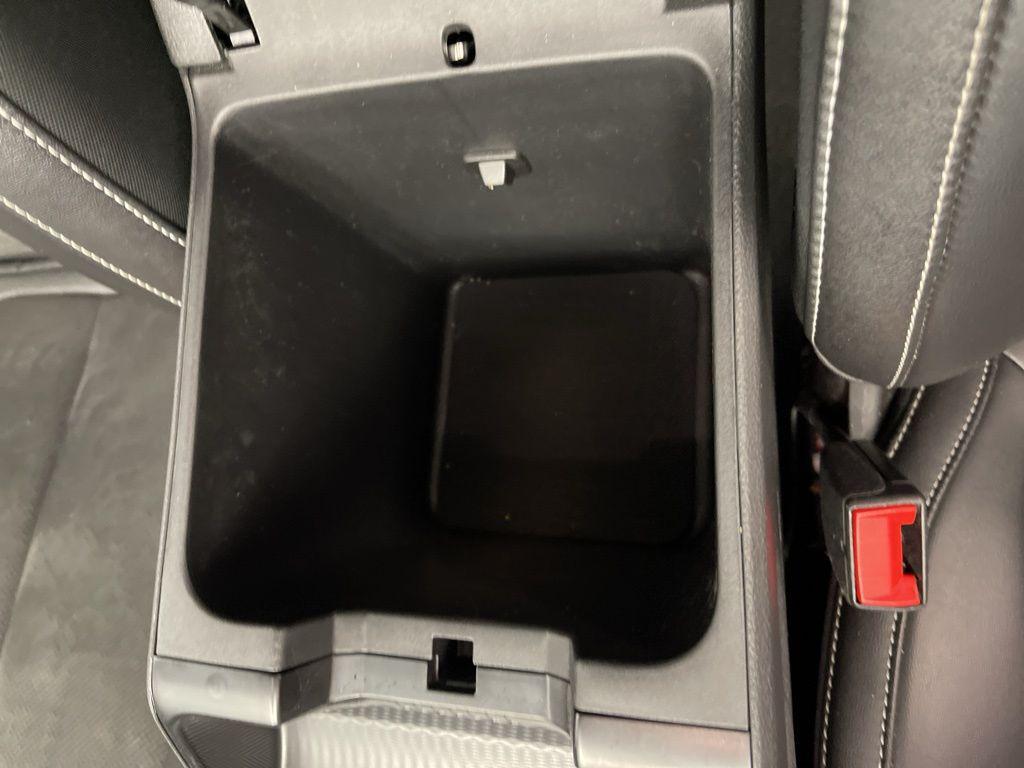 used 2024 Jeep Grand Cherokee L car, priced at $27,395